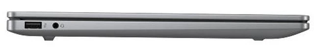 Alt view image 7 of 7 - HP OmniBook 7 Laptop Computer 14" 2K Intel Core Ultra 5 16 GB memory;512 GB SSD