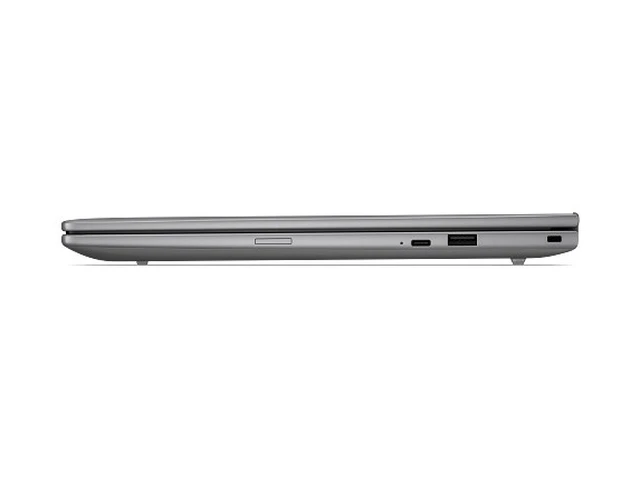 Alt view image 4 of 7 - HP ZBook 8 G2i 14" Mobile Workstation PC with 3 Yr Warranty & Wolf Pro Security