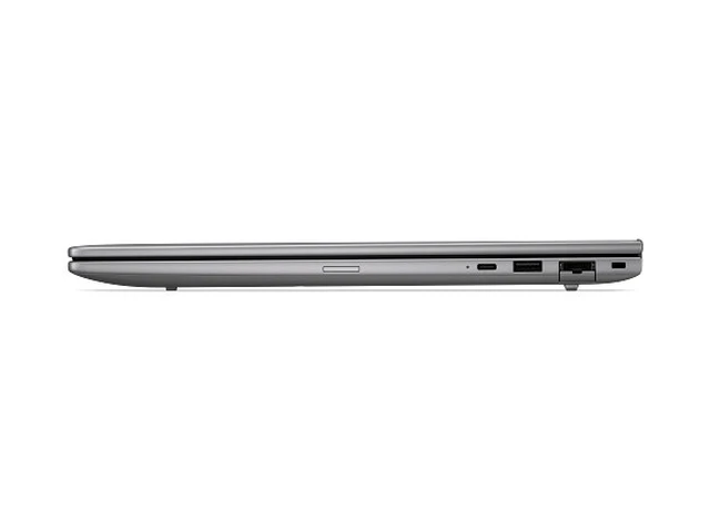 Alt view image 4 of 7 - HP ZBook 8 G2i 16" Mobile Workstation PC with 3 Yr Warranty & Wolf Pro Security