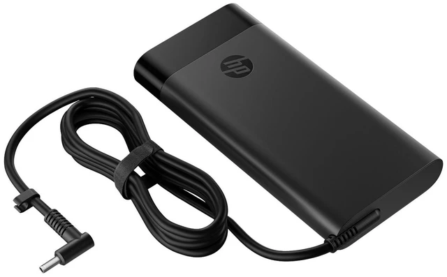 Alt view image 2 of 7 - HP 230W Smart AC Adapter