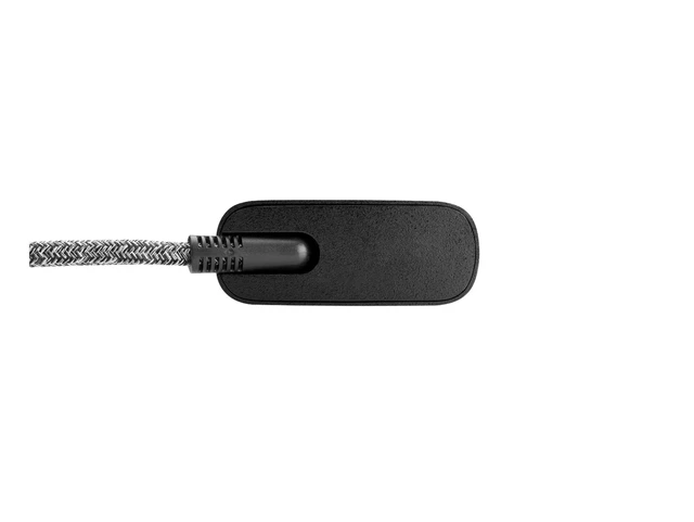 Alt view image 3 of 3 - HP USB-C 65W Laptop Charger