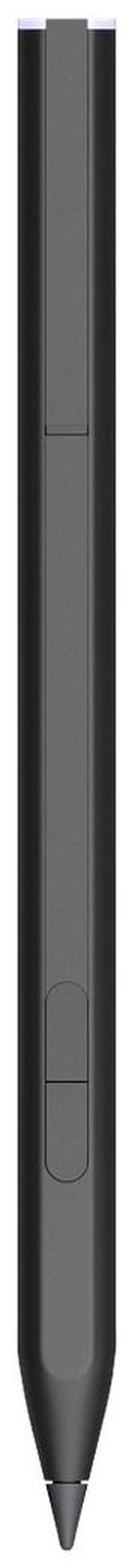 Main image of HP Rechargeable MPP 2.0 Tilt Pen