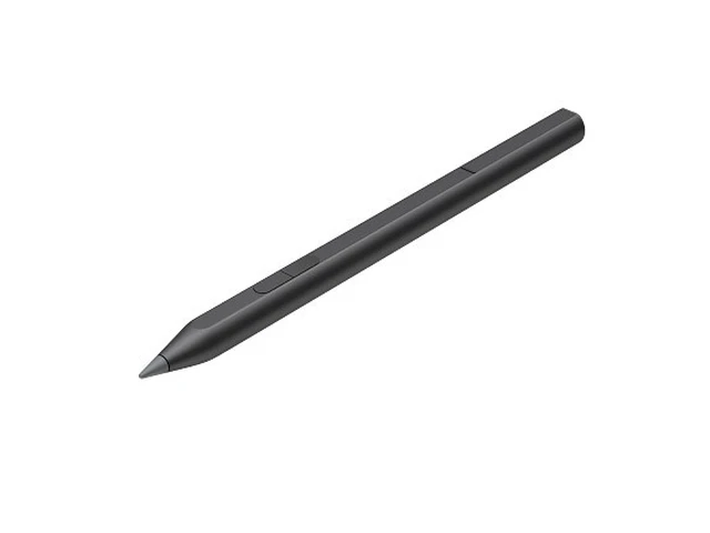 Alt view image 2 of 7 - HP Rechargeable MPP 2.0 Tilt Pen