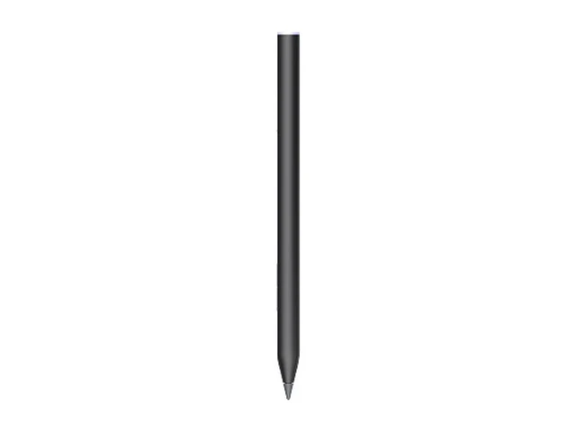 Alt view image 3 of 7 - HP Rechargeable MPP 2.0 Tilt Pen