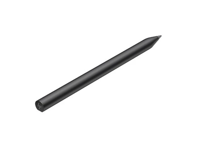 Alt view image 4 of 7 - HP Rechargeable MPP 2.0 Tilt Pen