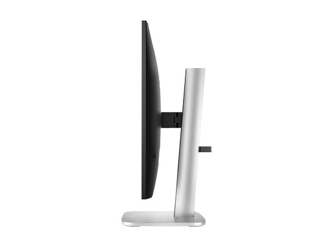 Alt view image 3 of 7 - HP Series 5 Pro 27 inch QHD Monitor - 527pq 27" QHD (2560 x 1440) 50-100 Hz