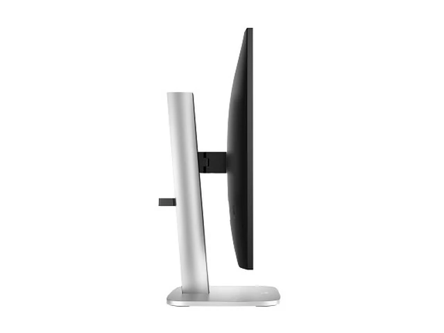 Alt view image 6 of 7 - HP Series 5 Pro 27 inch QHD Monitor - 527pq 27" QHD (2560 x 1440) 50-100 Hz