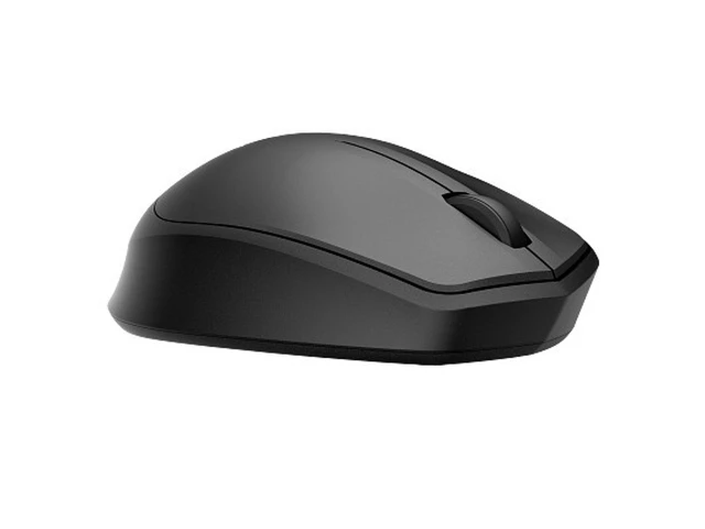 Alt view image 5 of 7 - HP 280 Silent Wireless Mouse