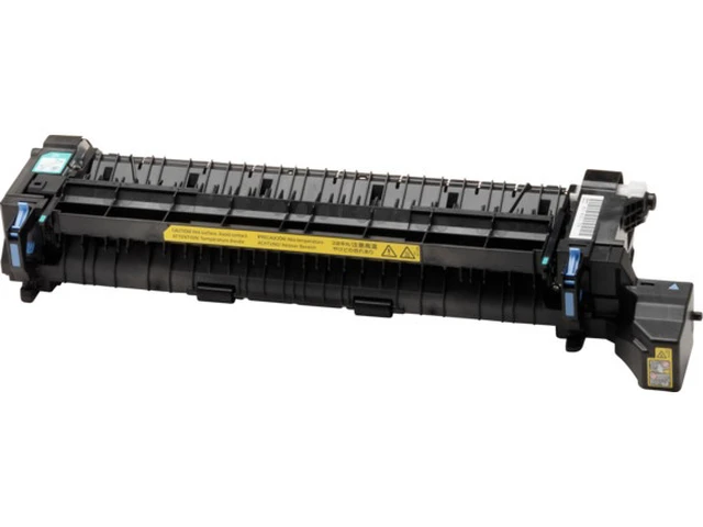 Alt view image 5 of 6 - HP LaserJet 110V Fuser Kit, Up to 150,000 pages for HP Color LaserJet Enterprise