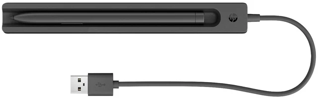Main image of HP Slim Rechargeable Pen Charger