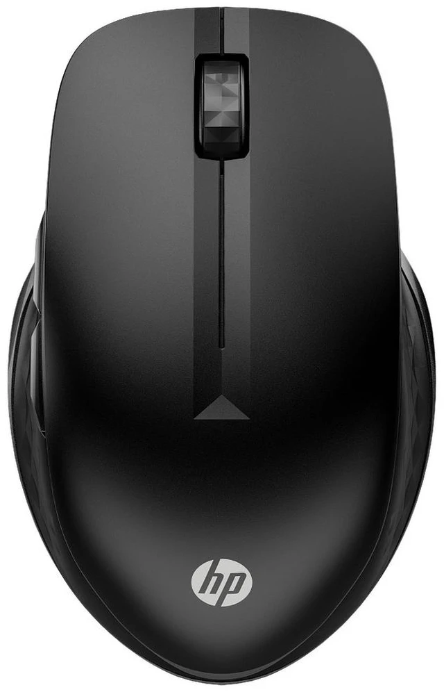 Main image of HP 430 Multi-Device Wireless Mouse
