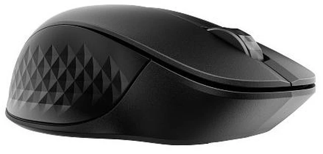 Alt view image 4 of 6 - HP 435 Multi-Device Wireless Mouse for business