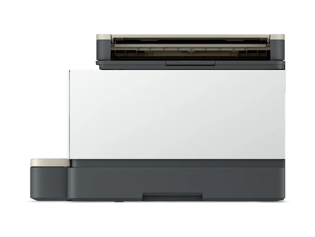 Alt view image 3 of 6 - HP Smart Tank 7603 All-in-One Inkjet Printer, Color Mobile Print, Copy, Scan,
