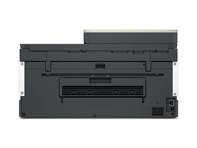 Alt view image 4 of 6 - HP Smart Tank 7603 All-in-One Inkjet Printer, Color Mobile Print, Copy, Scan,