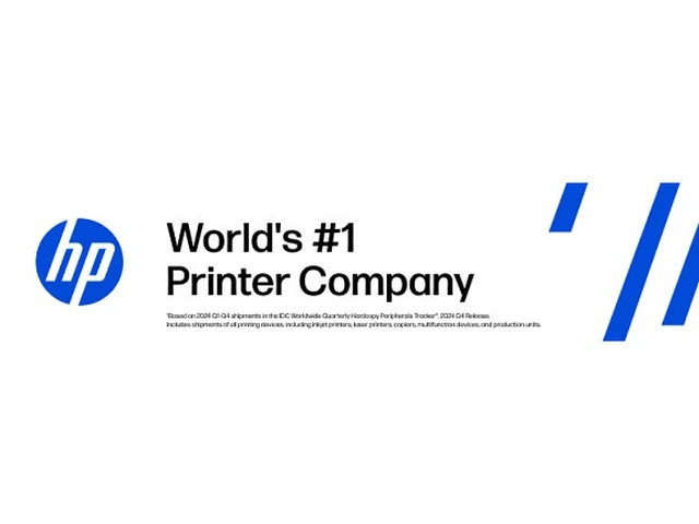 Alt view image 7 of 7 - HP Laserjet Pro MFP 3105sdw Laser Printer, Black And White Mobile Print, Copy,