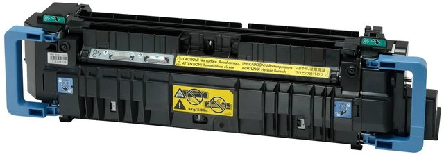 Main image of HP LaserJet Fuser Kit 110V, C1N54A