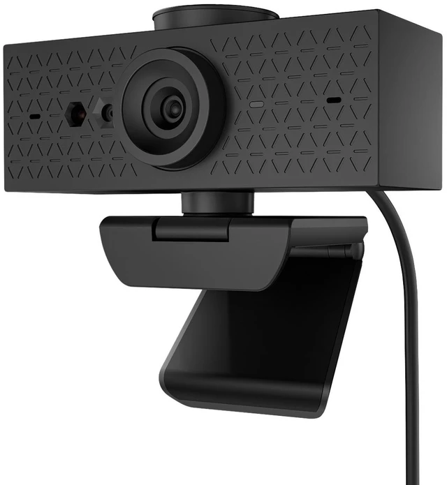 Main image of HP 625 FHD Webcam for business