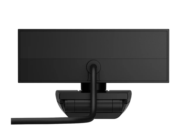 Alt view image 2 of 7 - HP 625 FHD Webcam for business