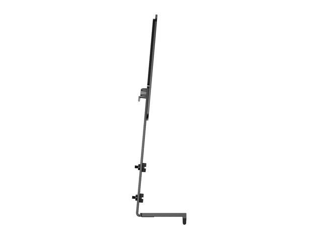 Alt view image 2 of 3 - HP B560 PC Mounting Bracket