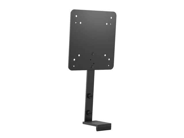 Alt view image 3 of 3 - HP B560 PC Mounting Bracket