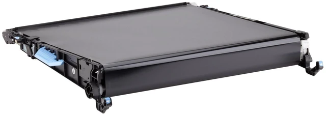 Main image of HP LaserJet CE516A Transfer Kit, 150,000 pages, CE516A