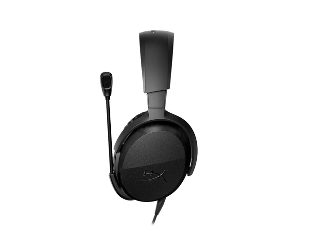 Alt view image 2 of 3 - HyperX Cloud Stinger 3 Gaming Headset
