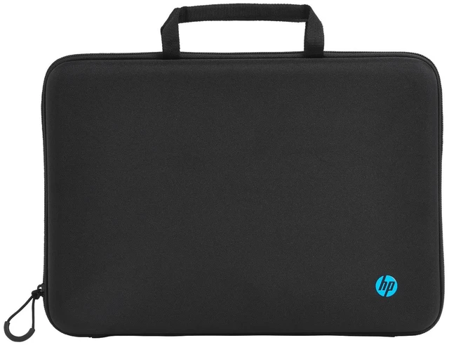 Main image of HP Mobility 14-inch Laptop Case