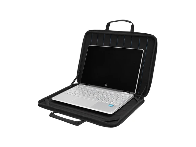 Alt view image 2 of 7 - HP Mobility 14-inch Laptop Case