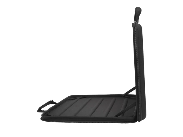 Alt view image 3 of 7 - HP Mobility 14-inch Laptop Case