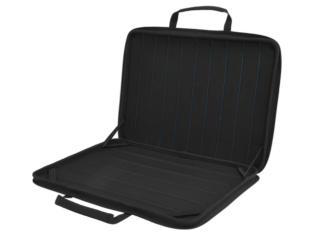 Alt view image 4 of 7 - HP Mobility 14-inch Laptop Case
