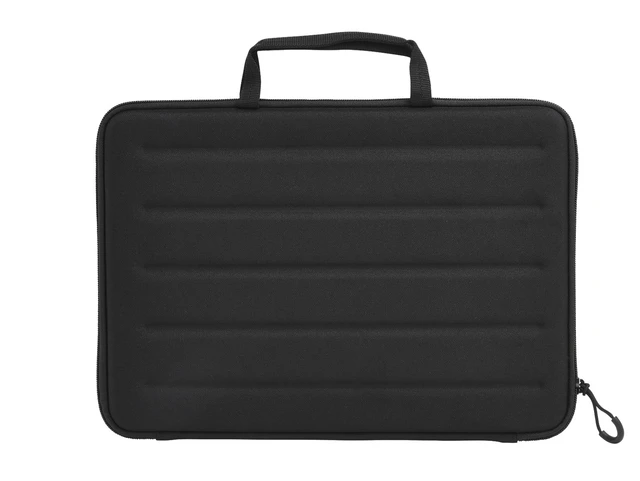 Alt view image 5 of 7 - HP Mobility 14-inch Laptop Case