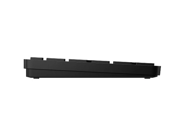 Alt view image 5 of 7 - HP 450 Programmable Wireless Keyboard