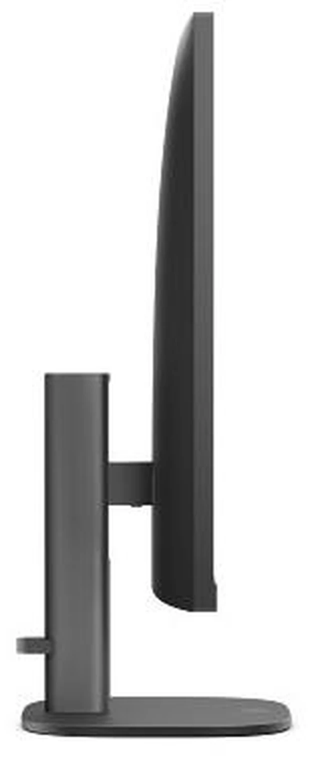 Main image of HP OmniStudio All-in-One Computer 27" FHD AMD Ryzen AI 5, 16 GB;512 GB SSD