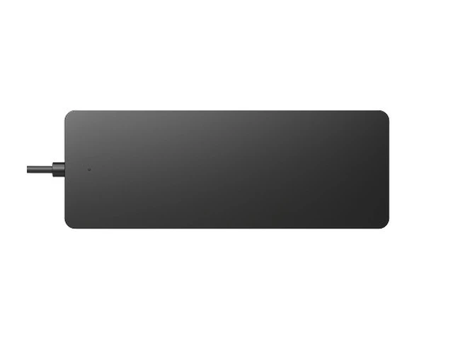 Alt view image 7 of 7 - HP Universal USB-C Multiport Hub