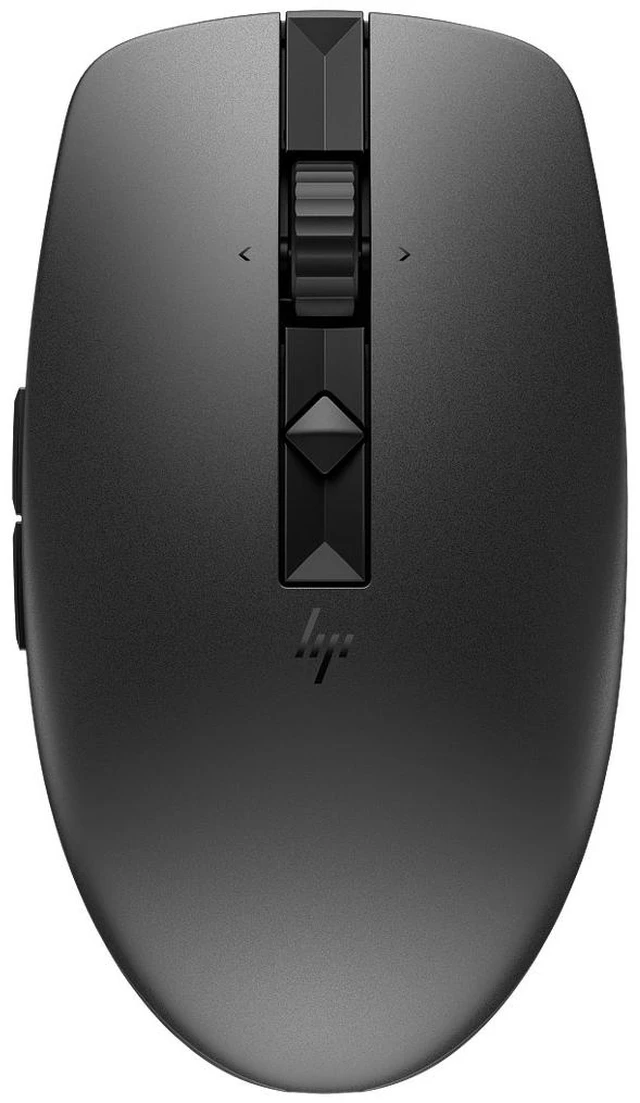 Main image of HP 715 Rechargeable Multi-Device Mouse