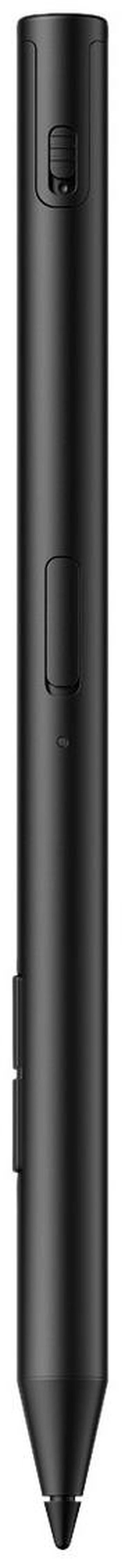 Main image of HP 700 Rechargeable Multi Pen