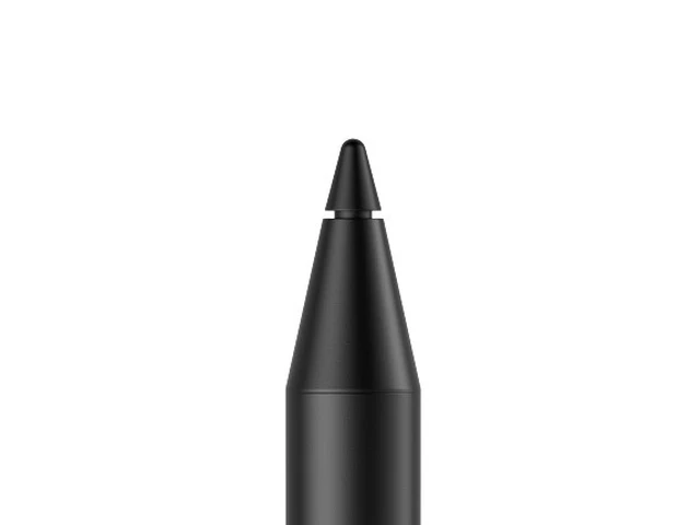 Alt view image 2 of 7 - HP 700 Rechargeable Multi Pen