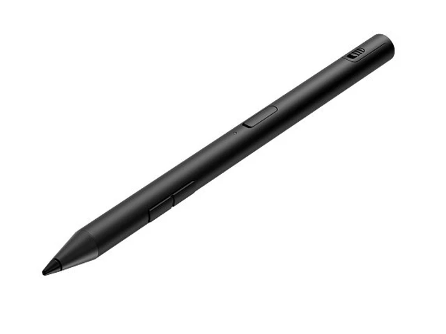 Alt view image 3 of 7 - HP 700 Rechargeable Multi Pen