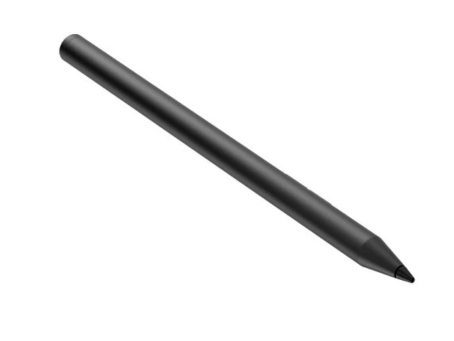 Alt view image 4 of 7 - HP 700 Rechargeable Multi Pen