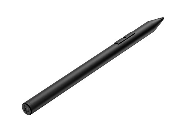 Alt view image 6 of 7 - HP 700 Rechargeable Multi Pen