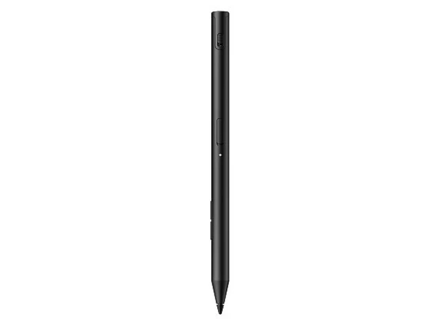 Alt view image 5 of 7 - HP 700 Rechargeable Multi Pen