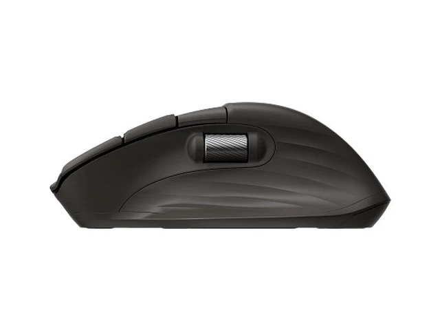 Alt view image 5 of 7 - HP Ultra-Fast-Scroll Wireless Mouse 780M