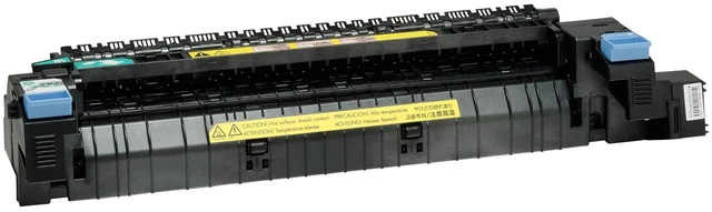 Main image of HP Color LaserJet CE977A 110V Fuser Kit, Up to 150,000 pages, CE977A