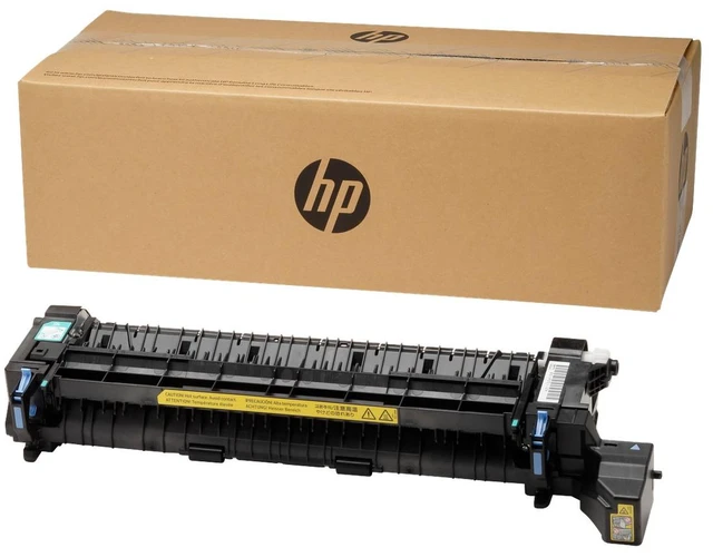 Main image of HP LaserJet 110V Enhanced Fuser Kit, 527G2A