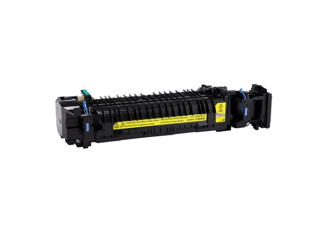 Alt view image 2 of 2 - HP LaserJet 110V Enhanced Fuser Kit, 527G2A