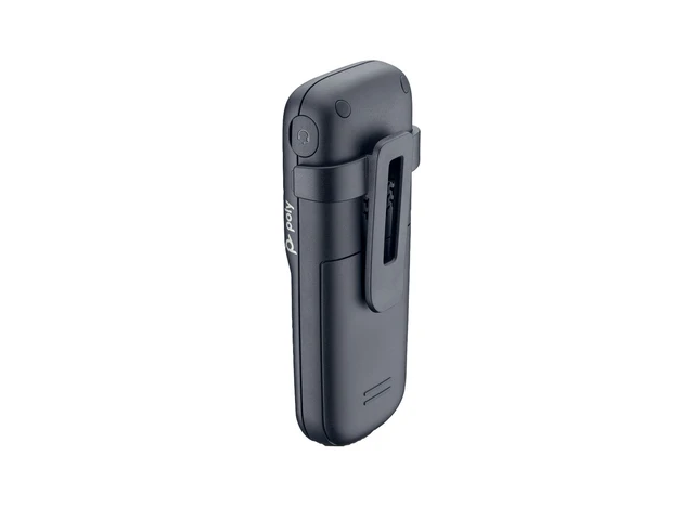 Alt view image 3 of 3 - Poly Rove 20 DECT Phone Handset