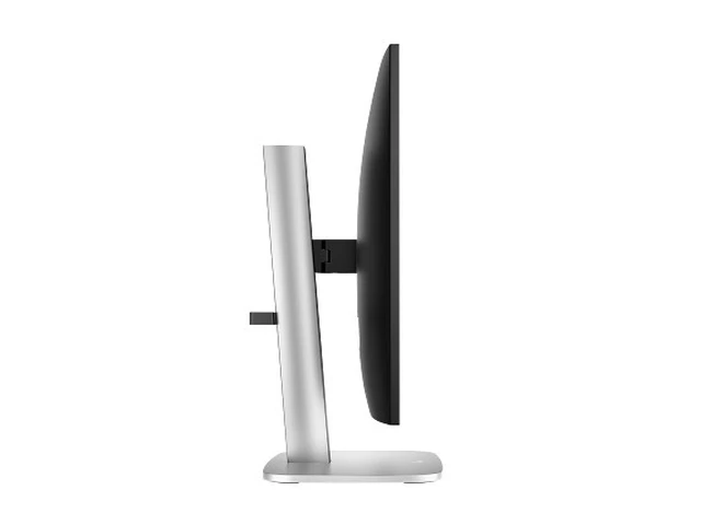 Alt view image 6 of 7 - HP Series 5 Pro 27 inch QHD USB-C Conferencing Monitor - 527pm 27" QHD (2560 x