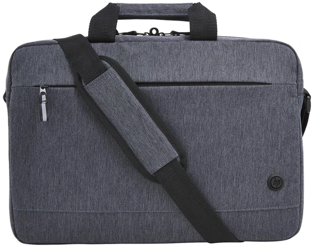 Main image of HP Prelude Pro 15.6-inch Laptop Bag