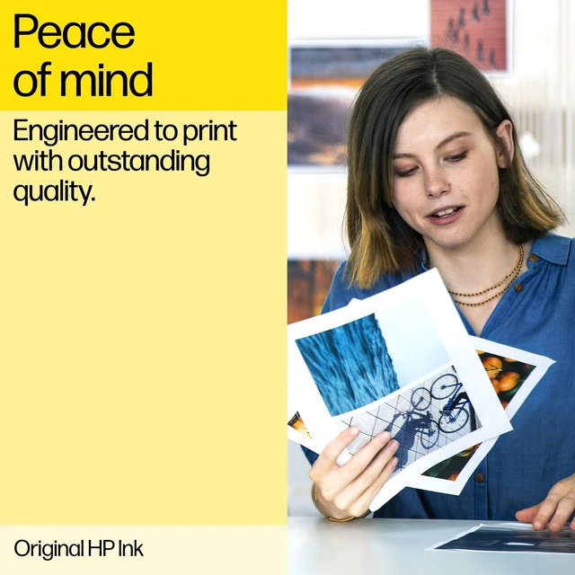 Alt view image 2 of 7 - HP 990X High Yield Black Original PageWide Cartridge, ~20,000 pages, M0K01AN