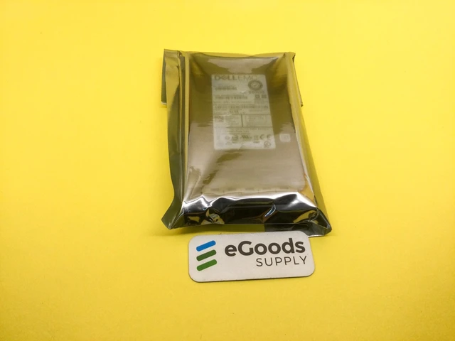 Alt view image 3 of 3 - XMWMK Dell 960GB SATA 6Gbps Mix Use 2.5'' 512e SSD MTFDDAK960TDT